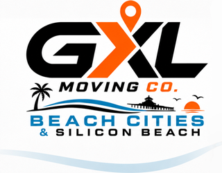 why-choose-us-beach-cities-logo-cropped-white-320x250 GXL Moving Co. Beach Cities logo